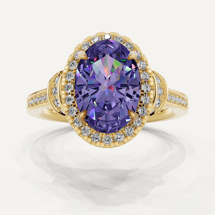 _main_image@SKU:RG802-LCXO02000004Y #metal_10k-yellow-gold+origin_lab-created
