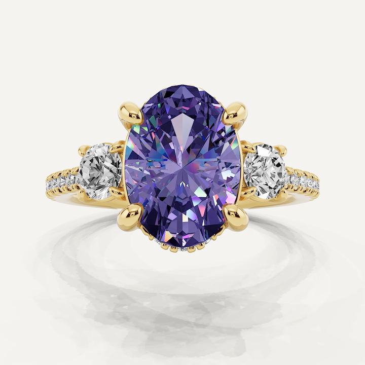 _main_image@SKU:RG115-LCXO02000004Y #metal_10k-yellow-gold+origin_lab-created