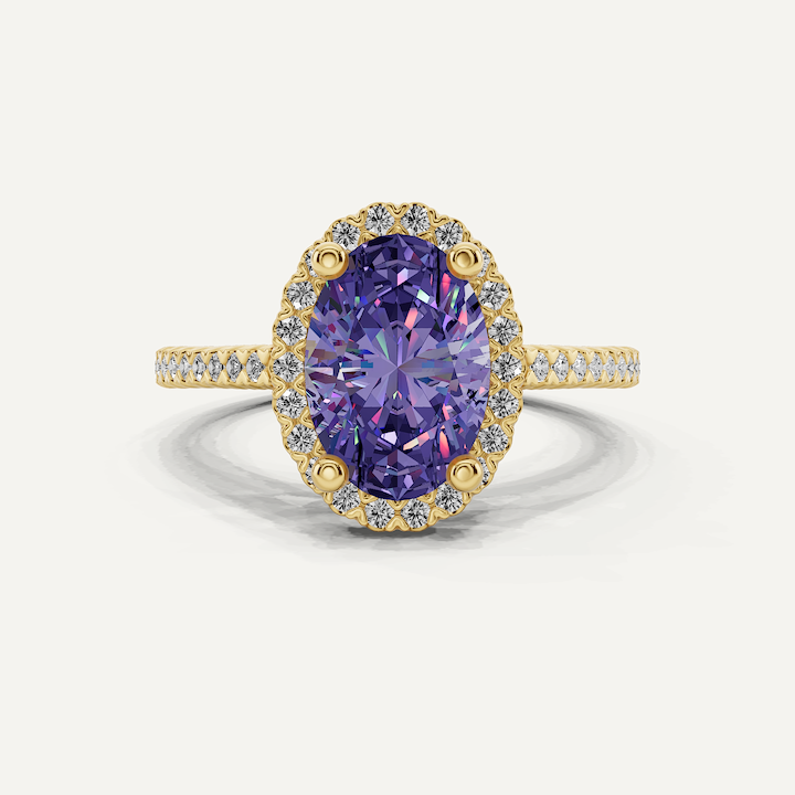 _main_image@SKU:RG514-LCXO02000004Y #metal_10k-yellow-gold+origin_lab-created