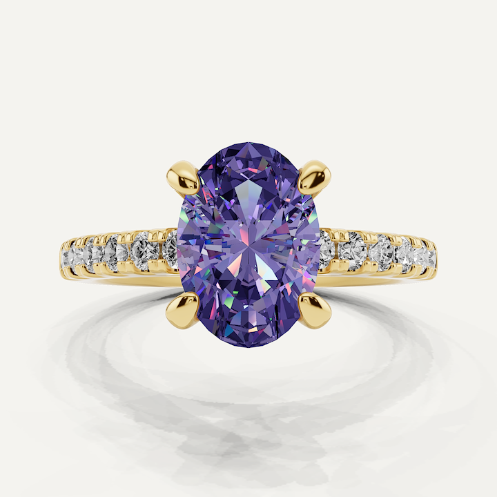 _main_image@SKU:RG930-LCXO02000004Y #metal_14k-yellow-gold+origin_lab-created