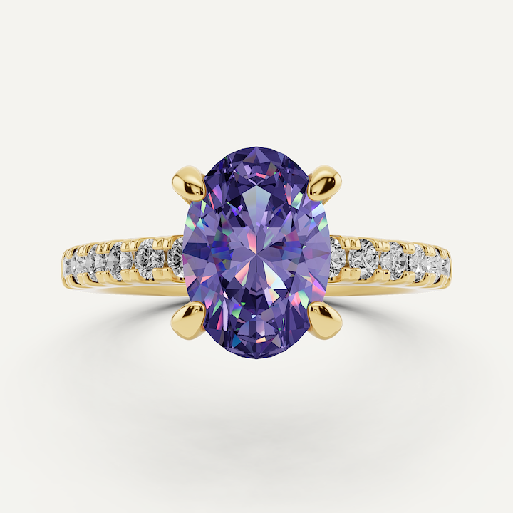 _main_image@SKU:RG930-LCXO02000004Y #metal_10k-yellow-gold+origin_lab-created