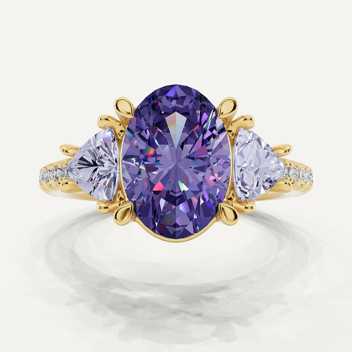 _main_image@SKU:RG002-LCXO02000004Y #metal_10k-yellow-gold+origin_lab-created+