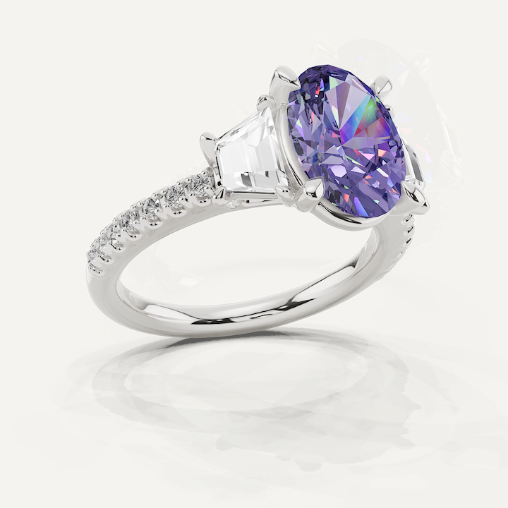 _roll_image@SKU:RG112-LCXO0200000PL #metal_platinum+origin_lab-created