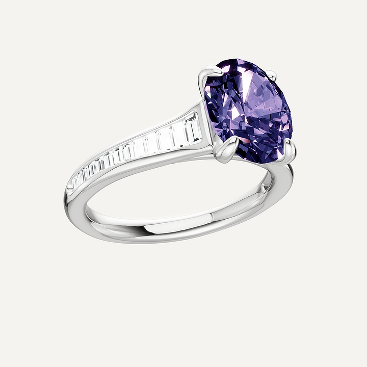 _roll_image@SKU:R5136-LCXO0200000PL #metal_platinum+origin_lab-created