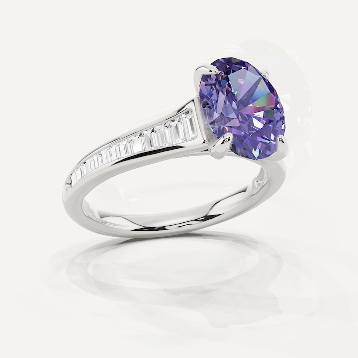 _roll_image@SKU:RG136-LCXO0200000PL #metal_platinum+origin_lab-created