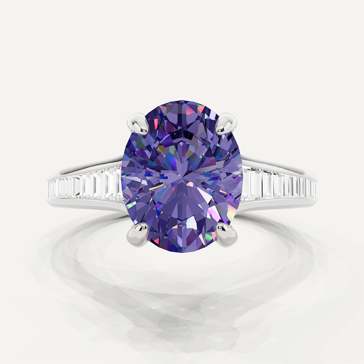 _main_image@SKU:RG136-LCXO0200000PL #metal_platinum+origin_lab-created
