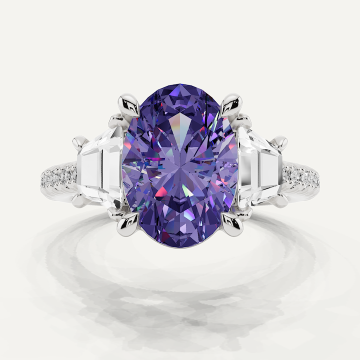 _main_image@SKU:RG112-LCXO0200000PL #metal_platinum+origin_lab-created
