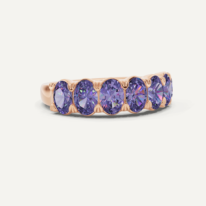 _roll_image@SKU:AG167-LCXO02050004P #metal_10k-rose-gold+origin_lab-created