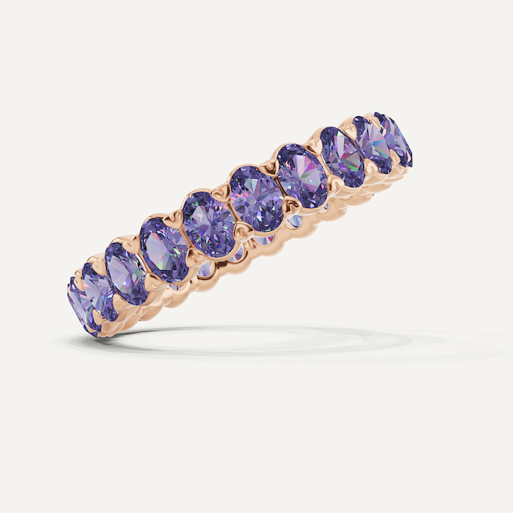 _roll_image@SKU:TG732-LCXO02050004P #metal_10k-rose-gold+origin_lab-created