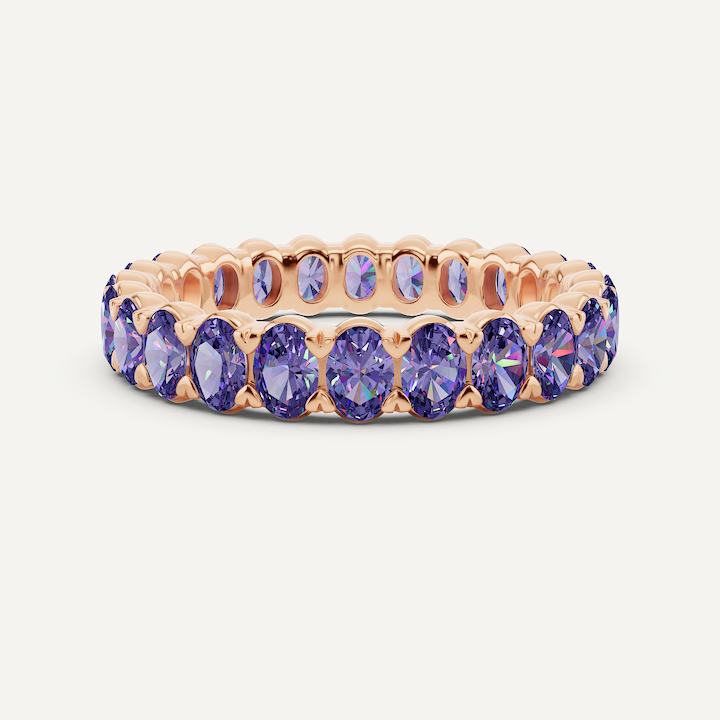 _main_image@SKU:TG732-LCXO02050004P #metal_10k-rose-gold+origin_lab-created