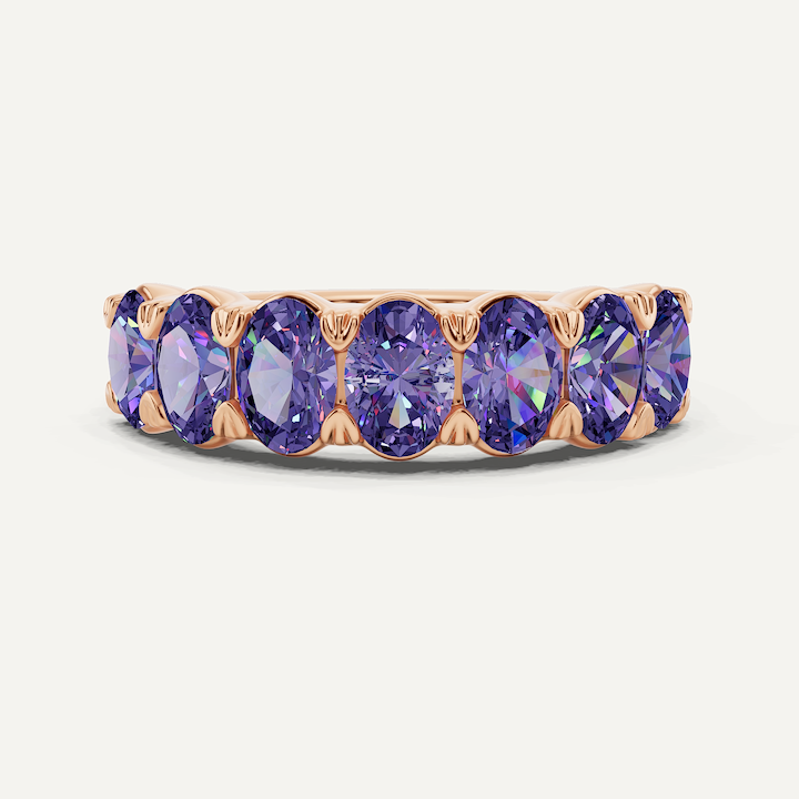 _main_image@SKU:AG167-LCXO02050004P #metal_10k-rose-gold+origin_lab-created
