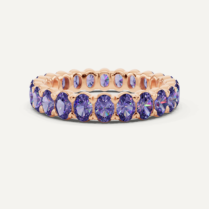 _main_image@SKU:TG732-LCXO02050004P #metal_10k-rose-gold+origin_lab-created