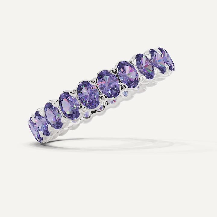 _roll_image@SKU:TG732-LCXO02050004W #metal_10k-white-gold+origin_lab-created