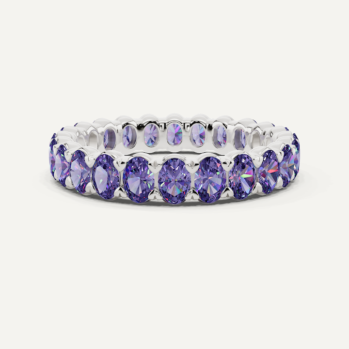 _main_image@SKU:TG732-LCXO02050004W #metal_10k-white-gold+origin_lab-created