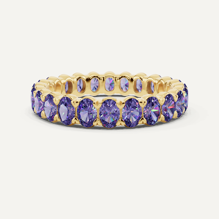 _main_image@SKU:TG732-LCXO02050004Y #metal_10k-yellow-gold+origin_lab-created