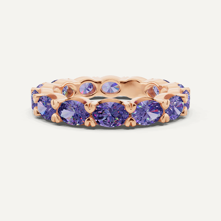 _main_image@SKU:TG235-LCXO02940004P #metal_10k-rose-gold+origin_lab-created