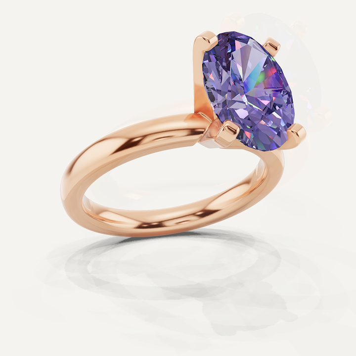 _roll_image@SKU:RG952-LCXO03000004P #metal_10k-rose-gold+origin_lab-created