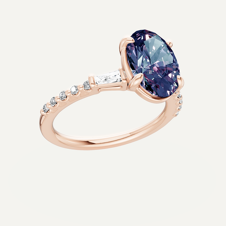 _roll_image@SKU:R1113-LCXO03000004P #metal_14k-rose-gold+origin_lab-created