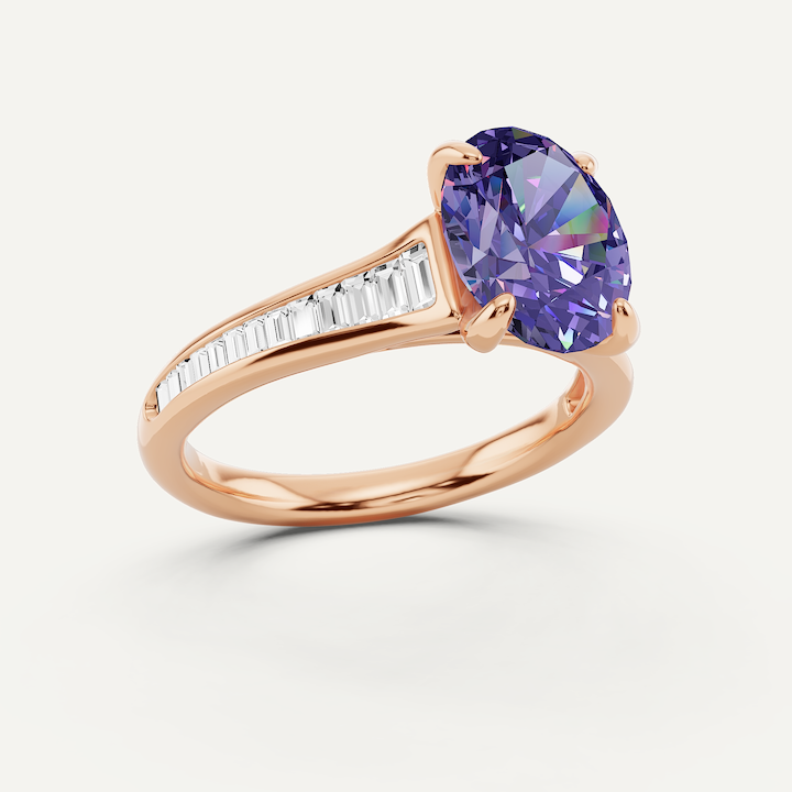 _roll_image@SKU:RG136-LCXO03000004P #metal_10k-rose-gold+origin_lab-created