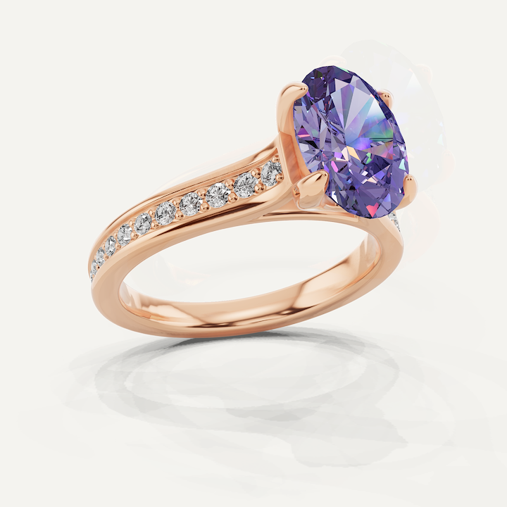_roll_image@SKU:RG323-LCXO03000004P #metal_10k-rose-gold+origin_lab-created