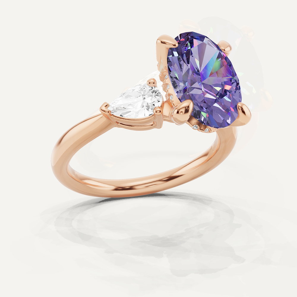 _roll_image@SKU:RG937-LCXO03000004P #metal_10k-rose-gold+origin_lab-created