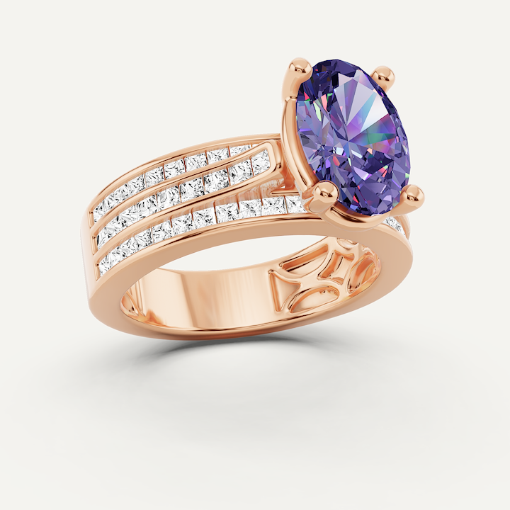 _roll_image@SKU:RG195-LCXO03000004P #metal_10k-rose-gold+origin_lab-grown