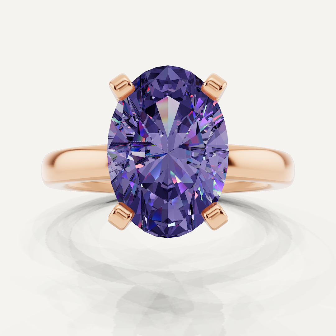 _main_image@SKU:RG952-LCXO03000004P #metal_10k-rose-gold+origin_lab-created