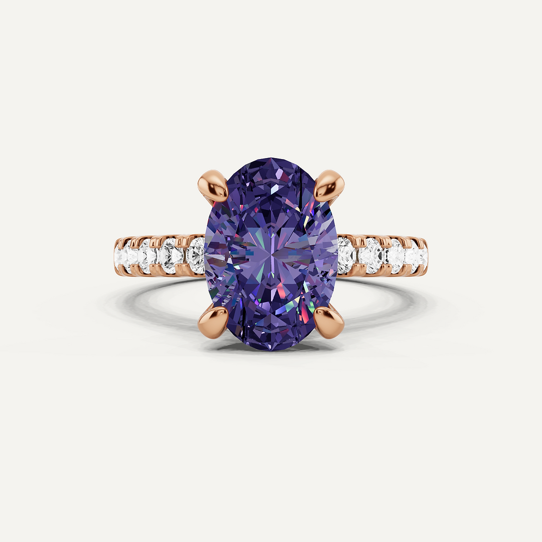 _main_image@SKU:R1930-LCXO03000004P #metal_14k-rose-gold+origin_lab-created