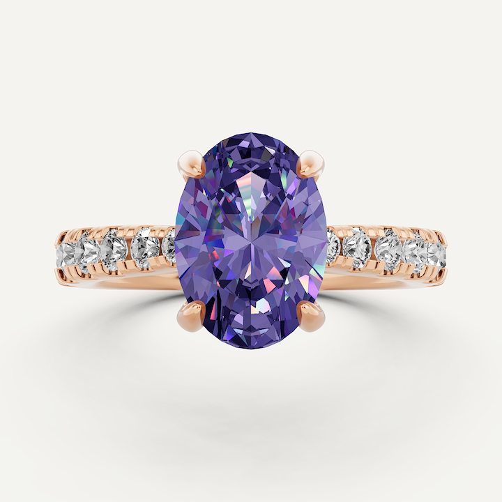 _main_image@SKU:RG847-LCXO03000004P #metal_10k-rose-gold+origin_lab-created
