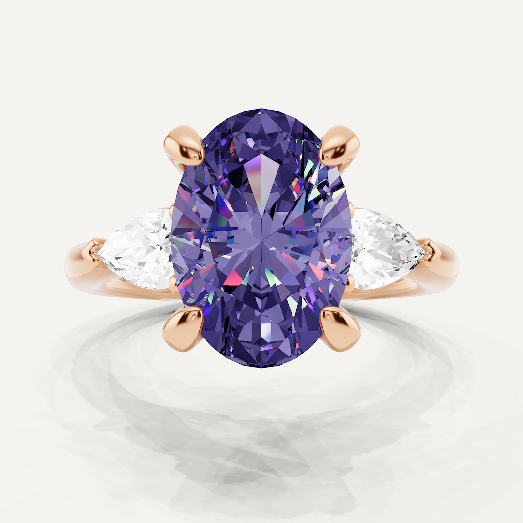 _main_image@SKU:RG937-LCXO03000004P #metal_10k-rose-gold+origin_lab-created