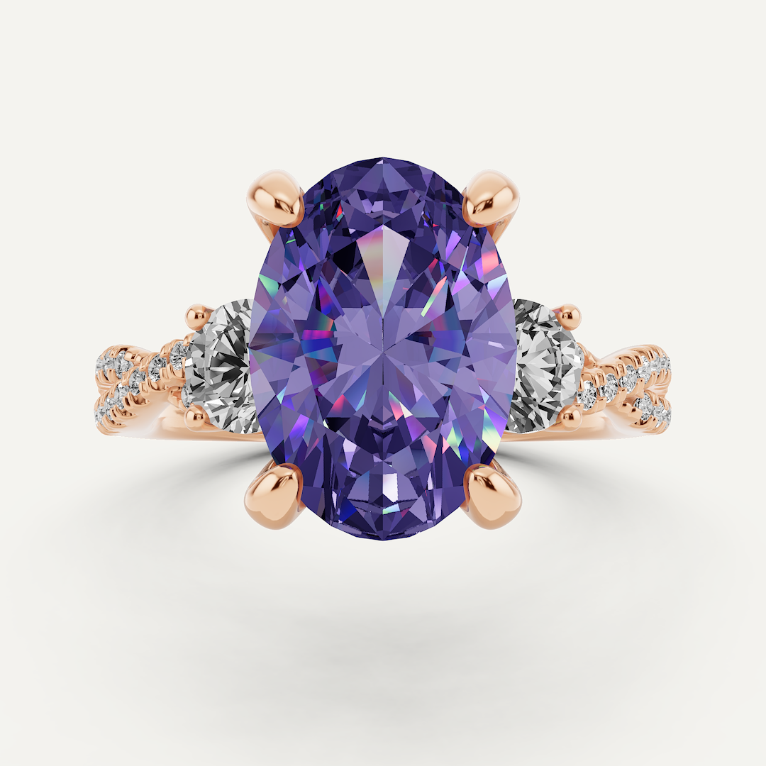 _main_image@SKU:RG948-LCXO03000004P #metal_10k-rose-gold+origin_lab-created