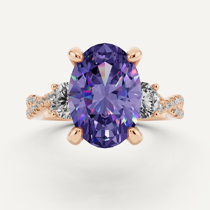 _main_image@SKU:RG948-LCXO03000004P #metal_10k-rose-gold+origin_lab-created