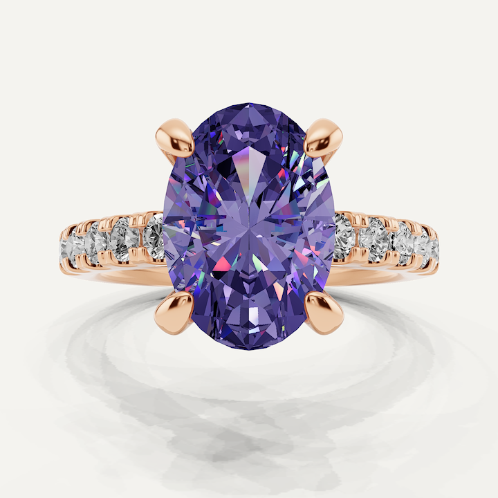 _main_image@SKU:RG930-LCXO03000004P #metal_14k-rose-gold+origin_lab-created