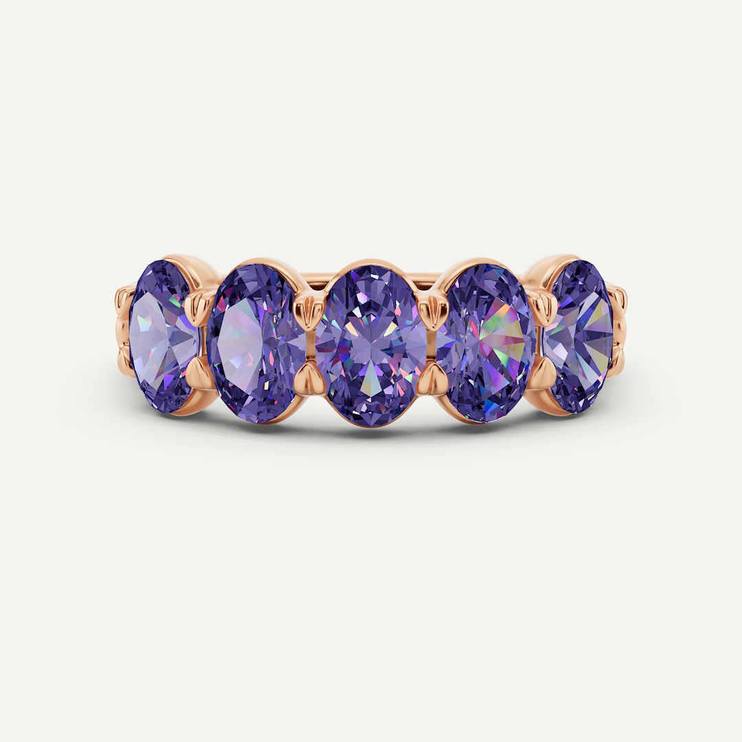 _main_image@SKU:AG809-LCXO03000004P #metal_10k-rose-gold+origin_lab-created