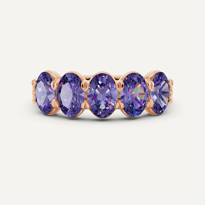 _main_image@SKU:AG809-LCXO03000004P #metal_10k-rose-gold+origin_lab-created
