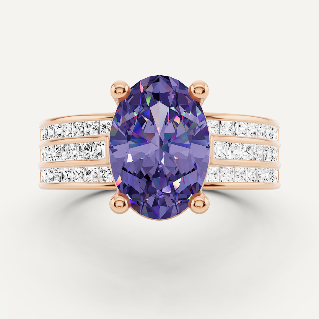 _main_image@SKU:RG195-LCXO03000004P #metal_10k-rose-gold+origin_lab-grown