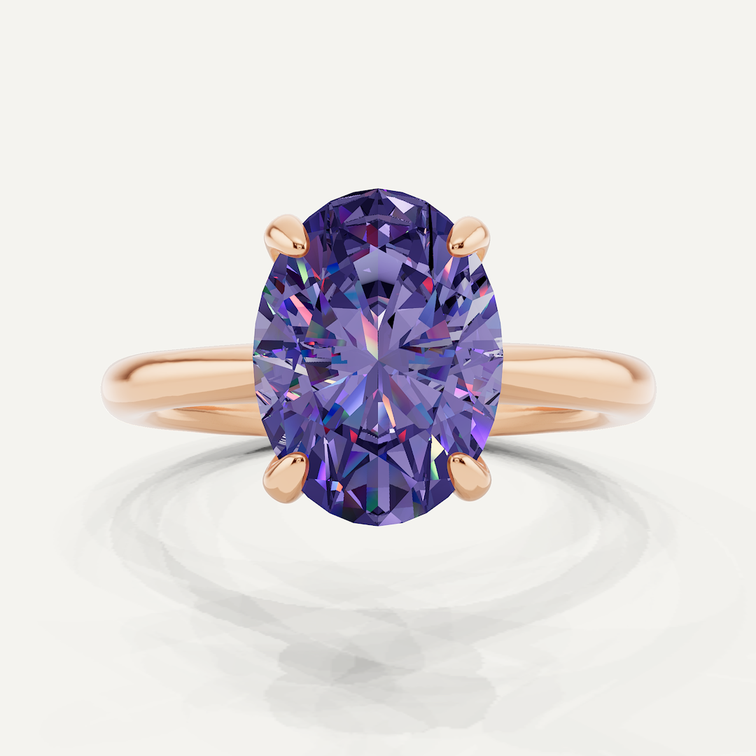 _main_image@SKU:RG314-LCXO03000004P #metal_10k-rose-gold+origin_lab-created