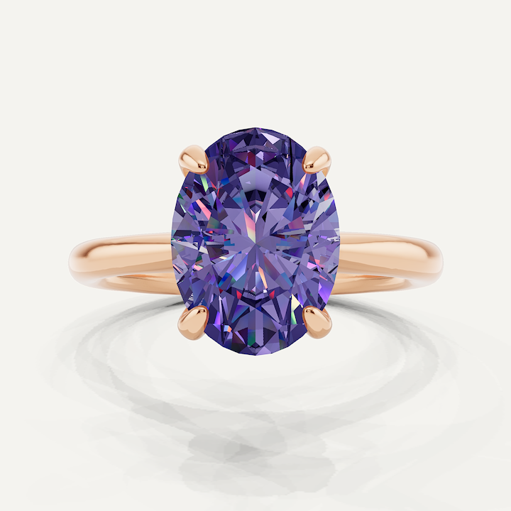 _main_image@SKU:RG314-LCXO03000004P #metal_10k-rose-gold+origin_lab-created
