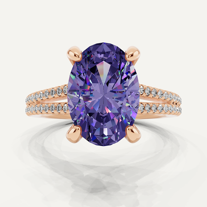 _main_image@SKU:RG939-LCXO03000004P #metal_10k-rose-gold+origin_lab-created