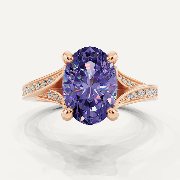 _main_image@SKU:RG027-LCXO03000004P #metal_10k-rose-gold+origin_lab-created