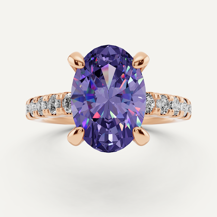 _main_image@SKU:RG930-LCXO03000004P #metal_10k-rose-gold+origin_lab-created