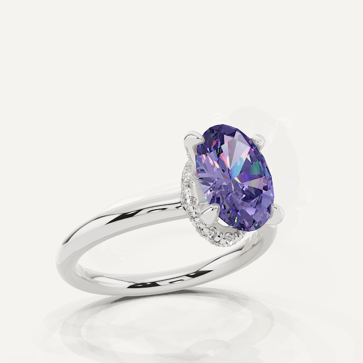 _roll_image@SKU:RG604-LCXO03000004W #metal_10k-white-gold+origin_lab-created