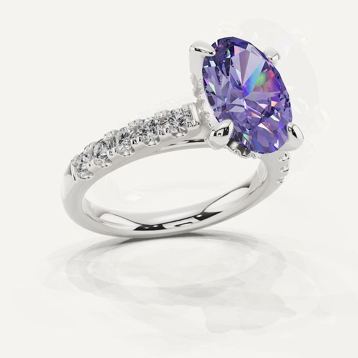 _roll_image@SKU:RG930-LCXO03000004W #metal_14k-white-gold+origin_lab-created