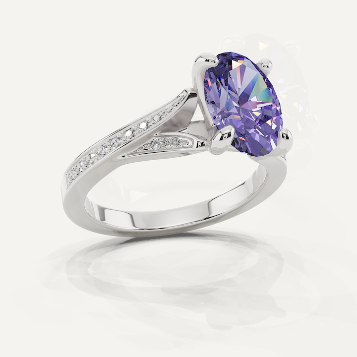 _roll_image@SKU:RG027-LCXO03000004W #metal_10k-white-gold+origin_lab-created