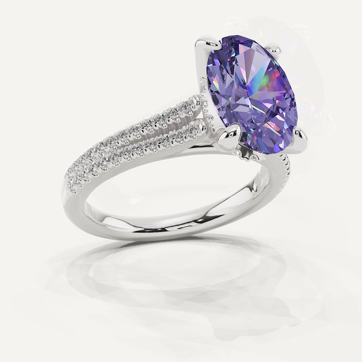 _roll_image@SKU:RG939-LCXO03000004W #metal_10k-white-gold+origin_lab-created