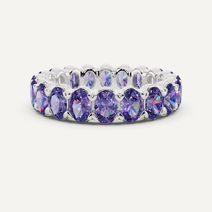 _main_image@SKU:TG732-LCXO03000004W #metal_10k-white-gold+origin_lab-created