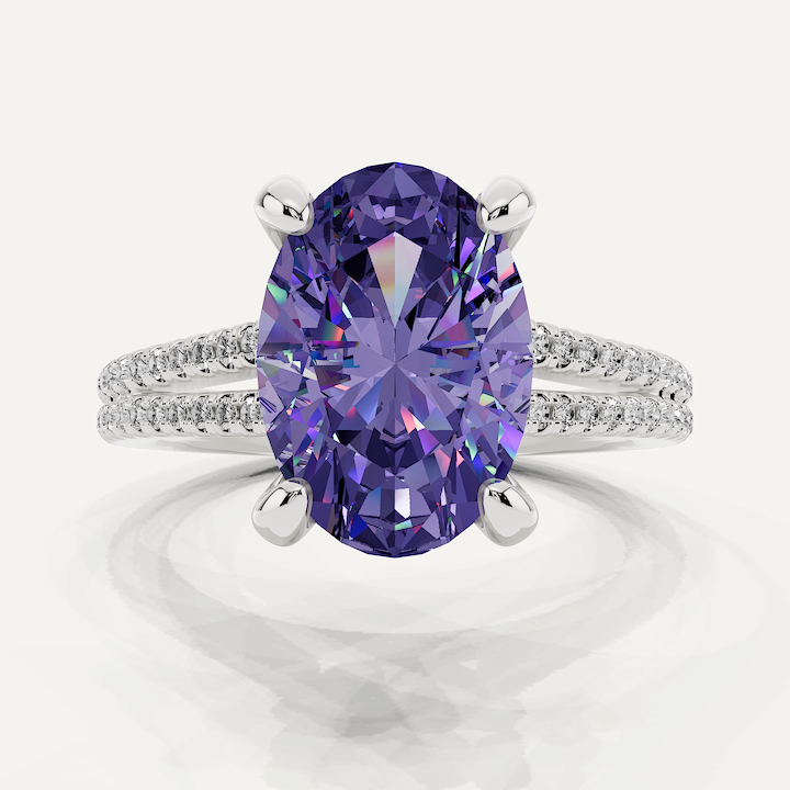_main_image@SKU:RG939-LCXO03000004W #metal_10k-white-gold+origin_lab-created