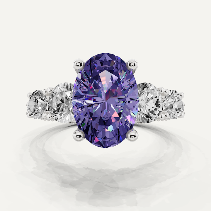 _main_image@SKU:RG324-LCXO03000004W #metal_10k-white-gold+origin_lab-created