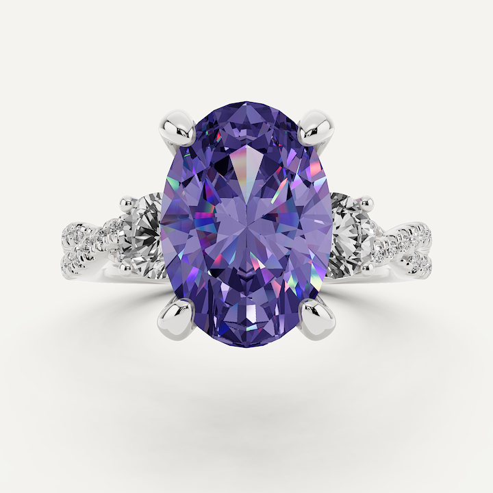 _main_image@SKU:RG948-LCXO03000004W #metal_10k-white-gold+origin_lab-created