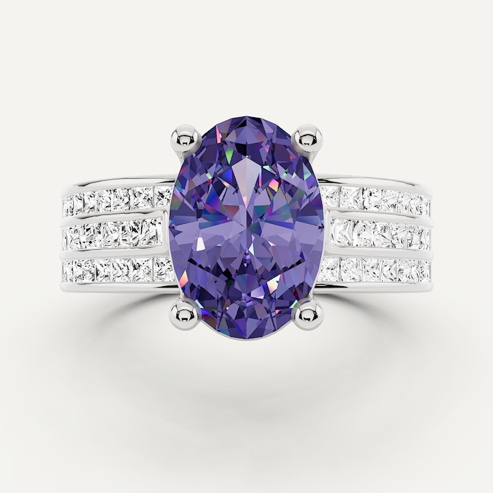 _main_image@SKU:RG195-LCXO03000004W #metal_10k-white-gold+origin_lab-grown